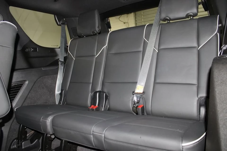 2023 Cadillac Escalade 5th Gen - Image 9 of 13