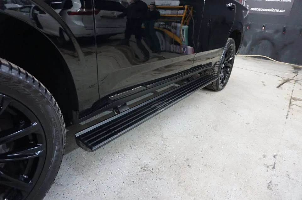 2023 Cadillac Escalade 5th Gen - Image 6 of 19