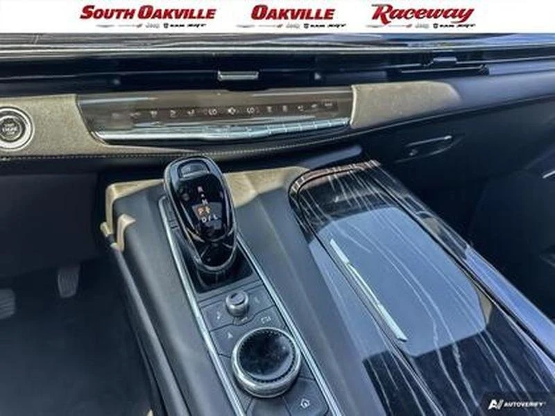 2023 Cadillac Escalade 5th Gen - Image 10 of 17