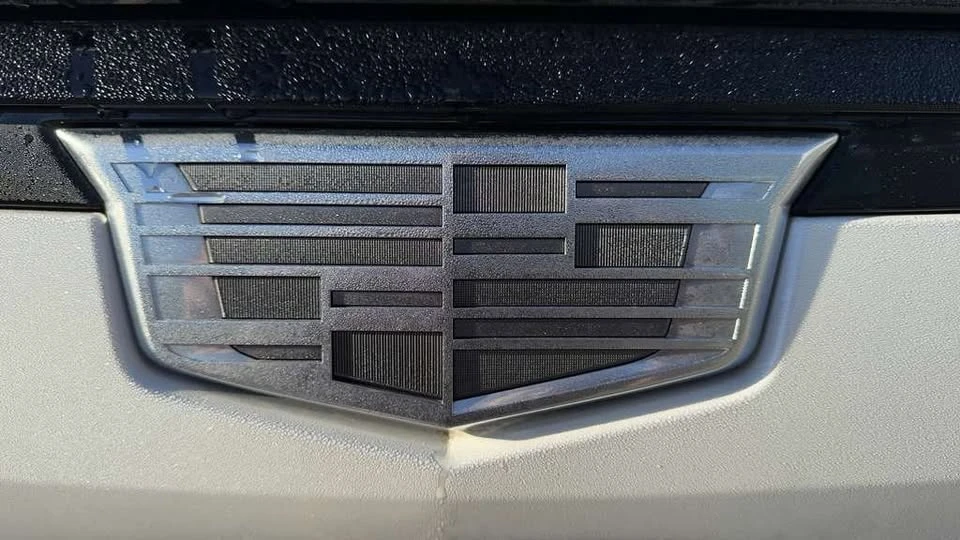2023 Cadillac Escalade 5th Gen - Image 2 of 15