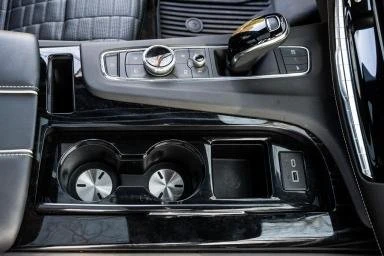 2023 Cadillac Escalade-V 5th Gen - Image 12 of 14