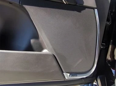 2023 Cadillac Escalade-V 5th Gen - Image 19 of 20