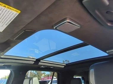 2023 Cadillac Escalade-V 5th Gen - Image 7 of 20