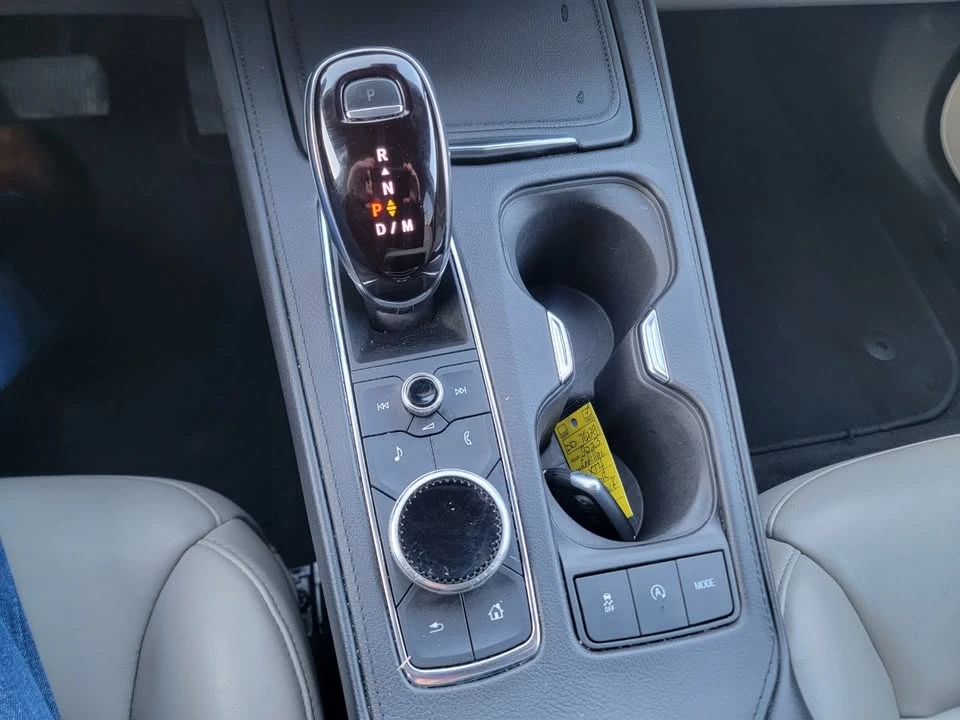 2023 Cadillac XT4 - Image 17 of 17