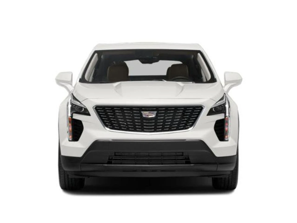2023 Cadillac XT4 - Image 7 of 10