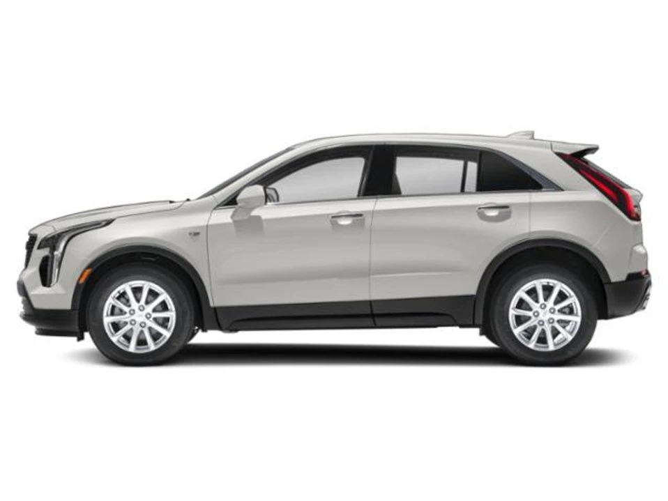 2023 Cadillac XT4 - Image 6 of 10