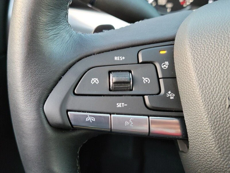 2023 Cadillac XT4 - Image 6 of 20