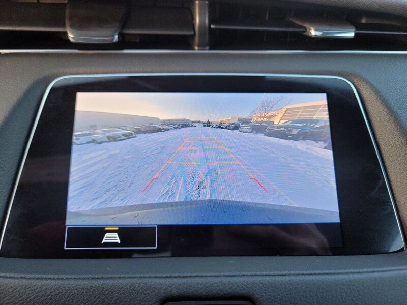 2023 Cadillac XT4 - Image 8 of 20