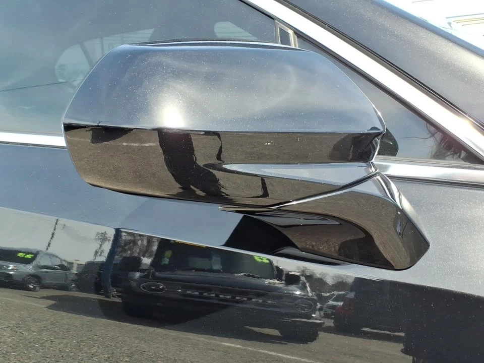 2023 Cadillac XT4 - Image 8 of 20