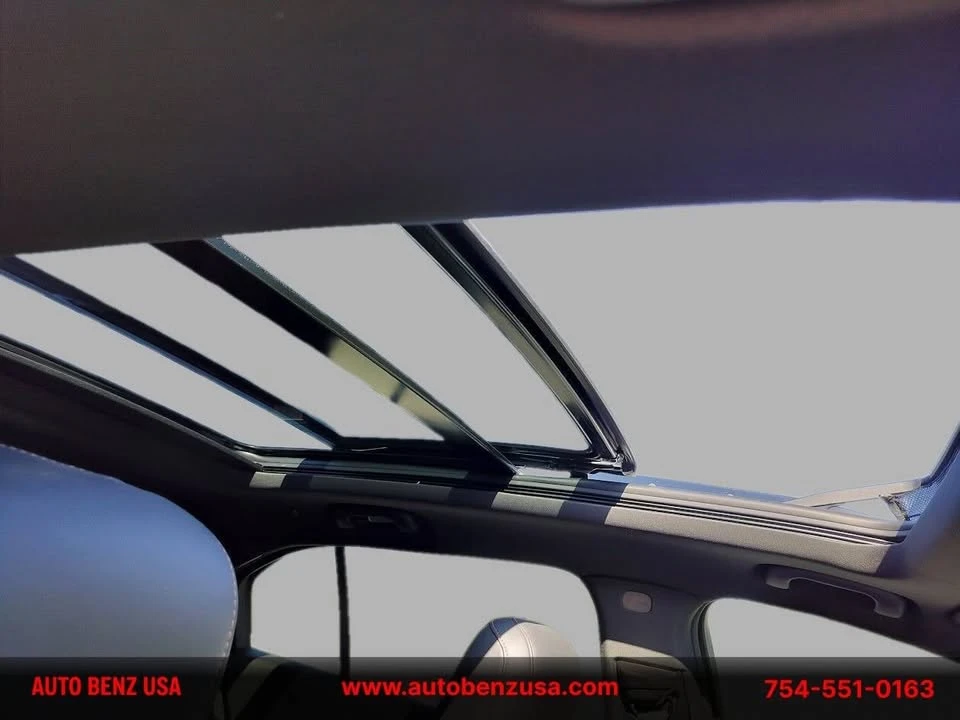 2023 Cadillac XT4 - Image 13 of 20