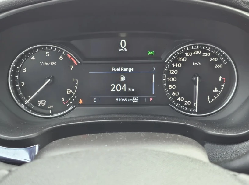 2023 Cadillac XT4 - Image 14 of 18