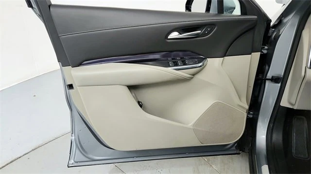 2023 Cadillac XT4 - Image 11 of 20