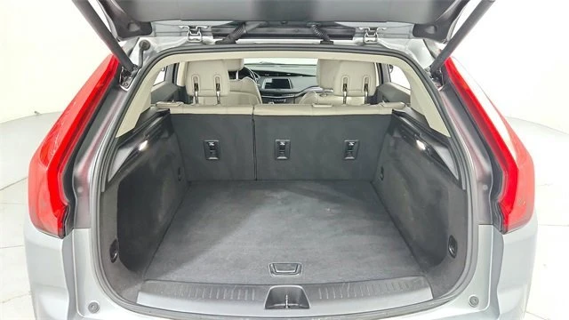 2023 Cadillac XT4 - Image 20 of 20