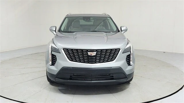 2023 Cadillac XT4 - Image 8 of 20