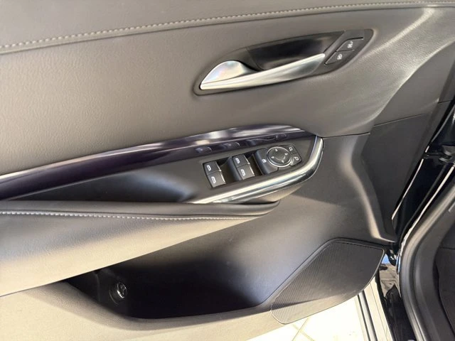 2023 Cadillac XT4 - Image 15 of 20