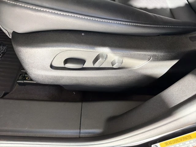 2023 Cadillac XT4 - Image 16 of 20