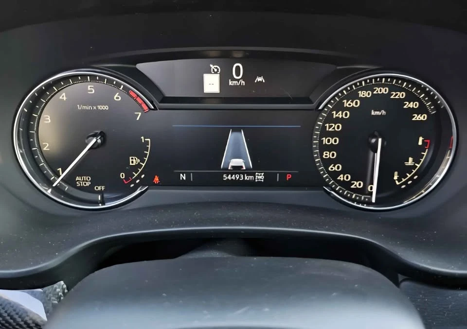 2023 Cadillac XT4 - Image 16 of 18
