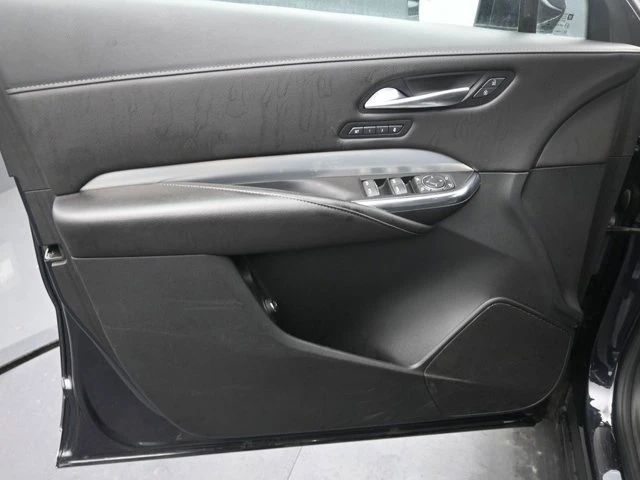 2023 Cadillac XT4 - Image 17 of 20
