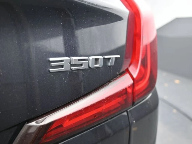 2023 Cadillac XT4 - Image 15 of 20
