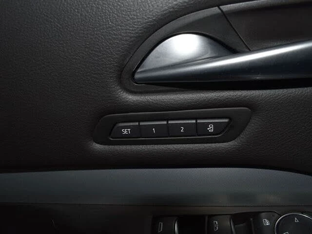 2023 Cadillac XT4 - Image 10 of 15