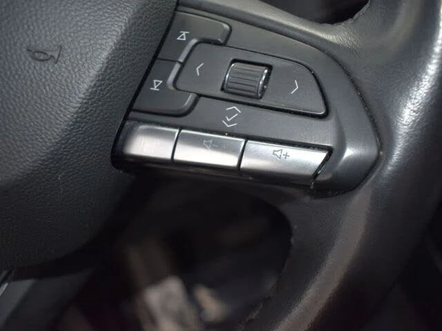 2023 Cadillac XT4 - Image 14 of 15