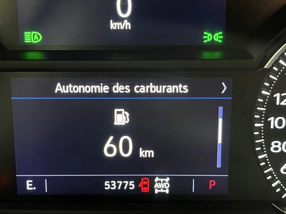 2023 Cadillac XT4 - Image 9 of 18