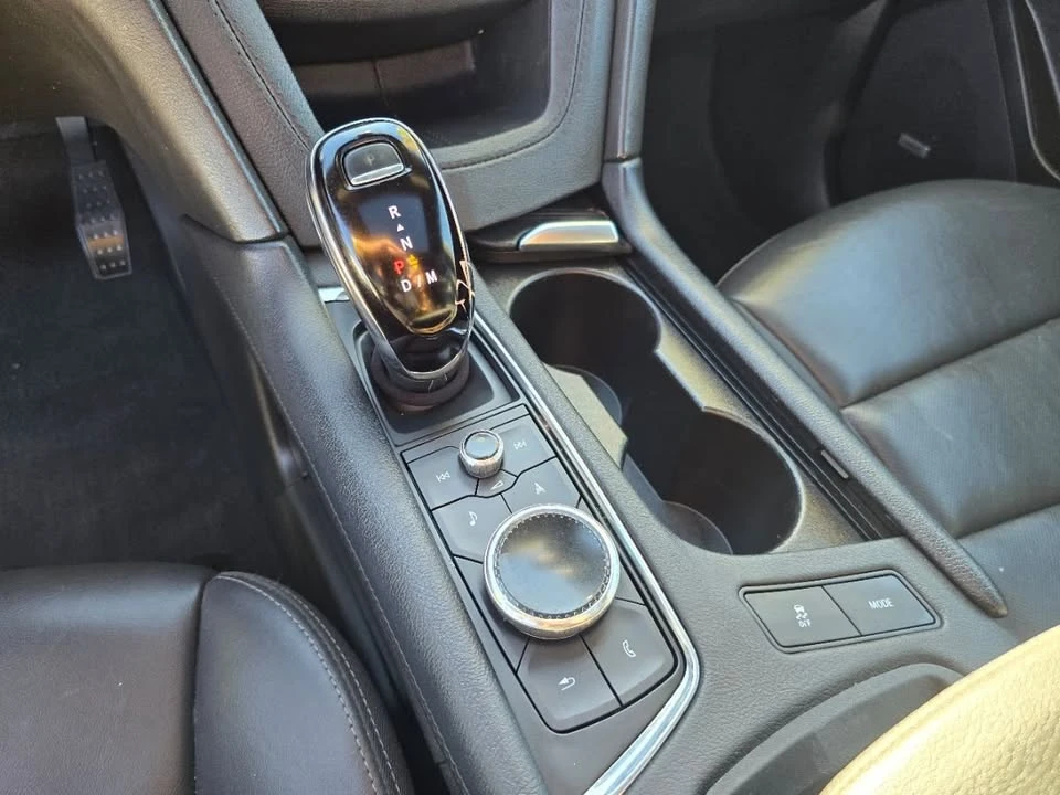 2023 Cadillac XT5 - Image 18 of 20