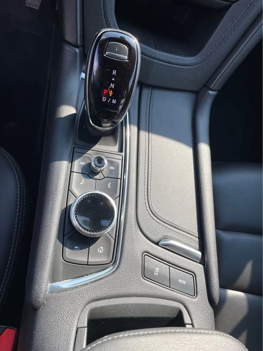 2023 Cadillac XT5 - Image 11 of 14