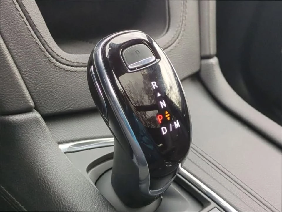 2023 Cadillac XT5 - Image 13 of 18
