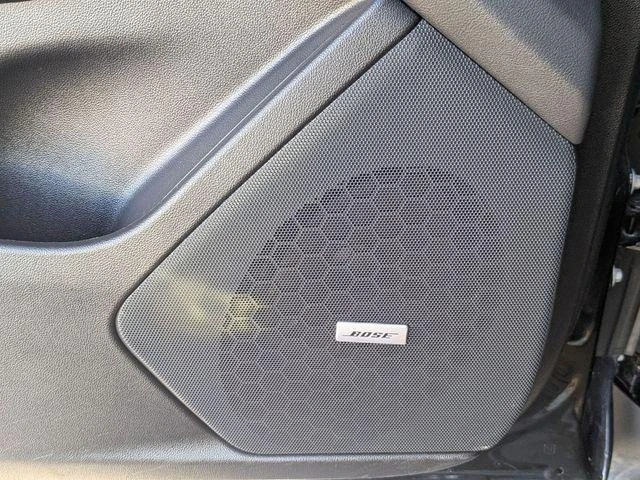 2023 Cadillac XT5 - Image 16 of 20