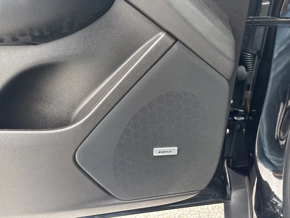 2023 Cadillac XT5 - Image 10 of 20