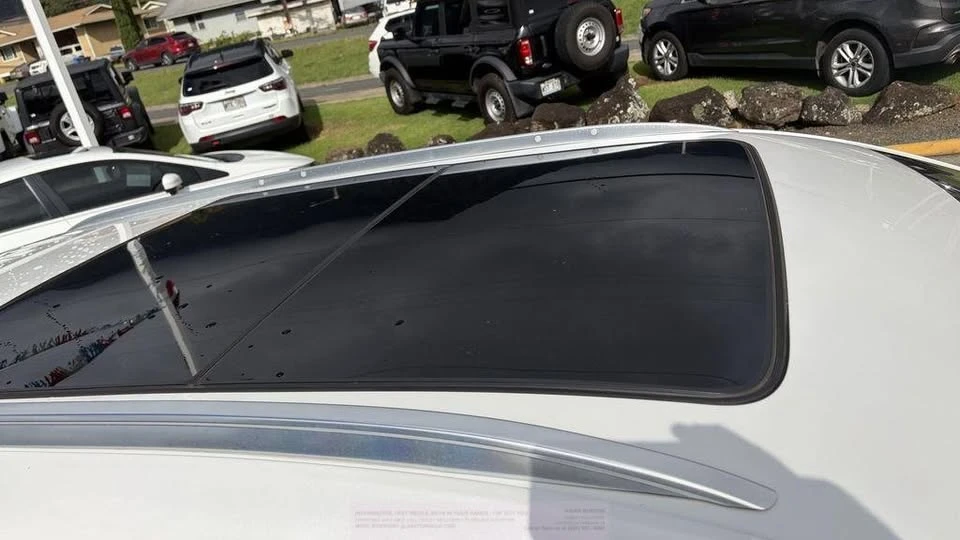 2023 Cadillac XT5 - Image 10 of 20