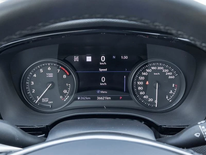 2023 Cadillac XT5 - Image 9 of 20
