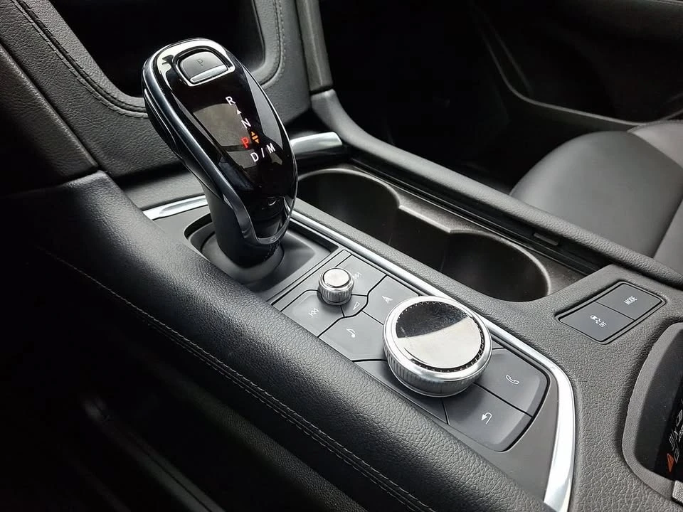 2023 Cadillac XT5 - Image 15 of 20