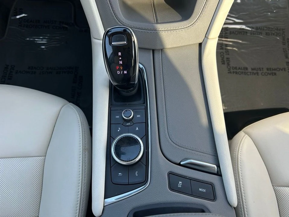 2023 Cadillac XT6 - Image 19 of 20