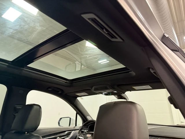 2023 Cadillac XT6 - Image 15 of 18