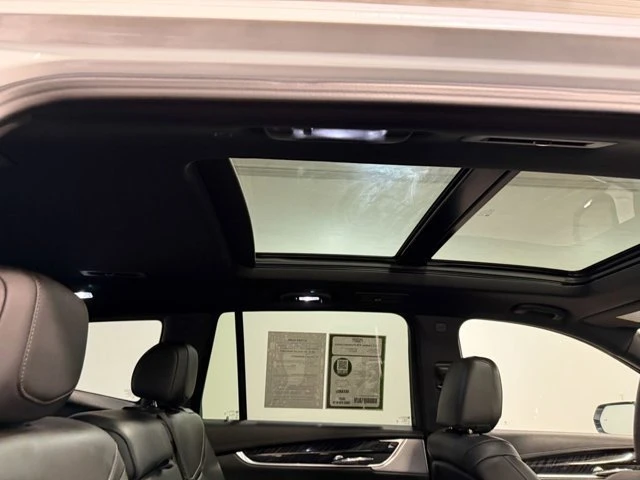 2023 Cadillac XT6 - Image 14 of 18