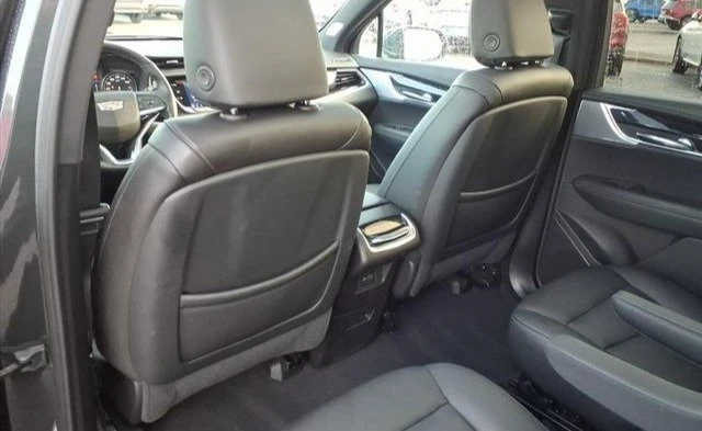 2023 Cadillac XT6 - Image 13 of 19