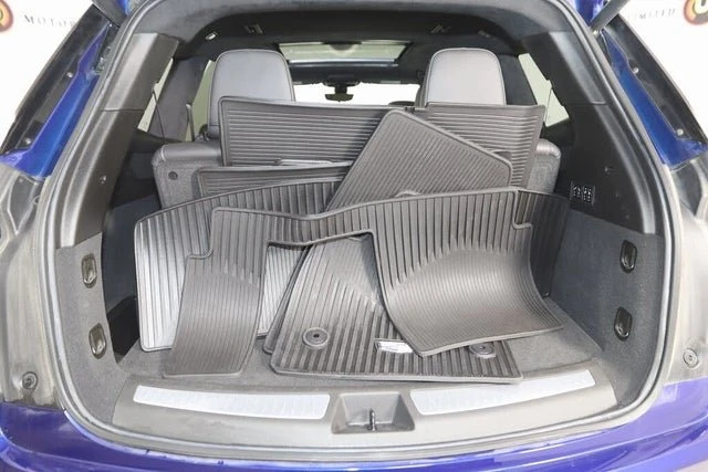 2023 Cadillac XT6 - Image 20 of 20