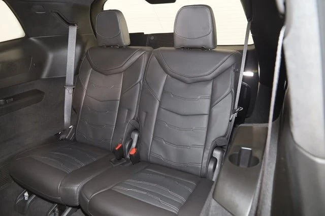 2023 Cadillac XT6 - Image 19 of 20