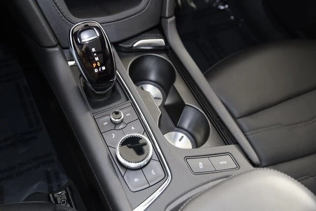 2023 Cadillac XT6 - Image 15 of 20