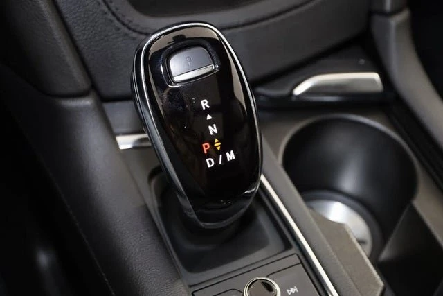 2023 Cadillac XT6 - Image 7 of 20