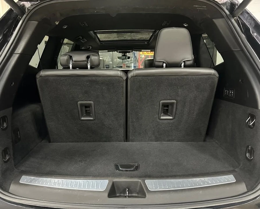 2023 Cadillac XT6 - Image 13 of 19