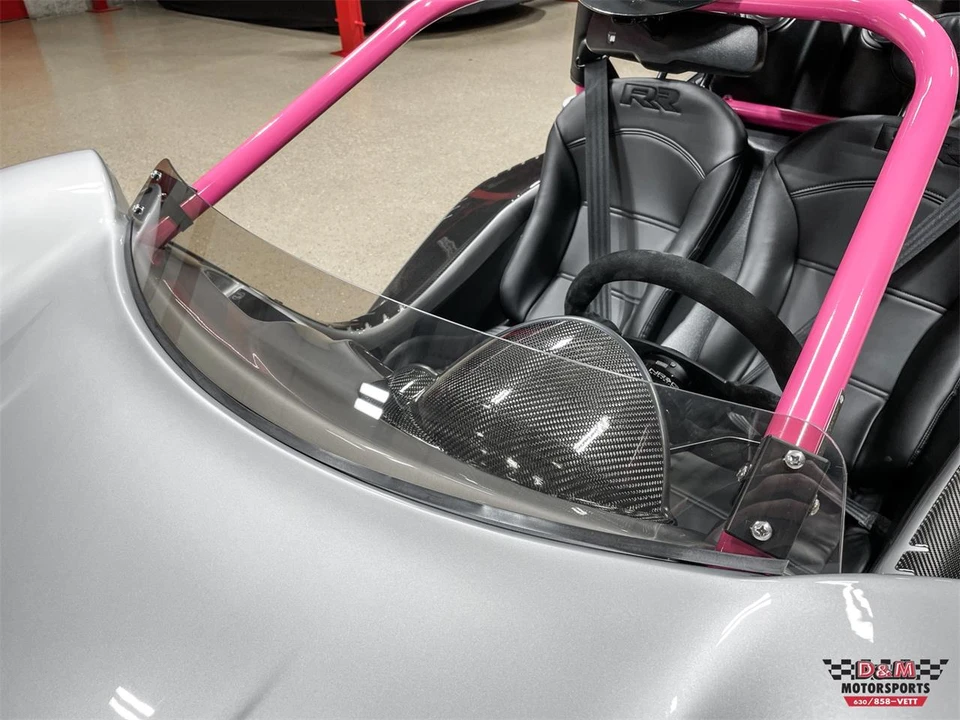2023 Campagna - Image 14 of 31