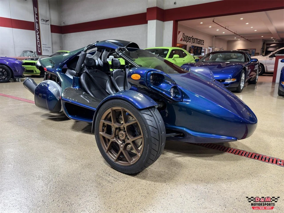 2023 Campagna - Image 7 of 31