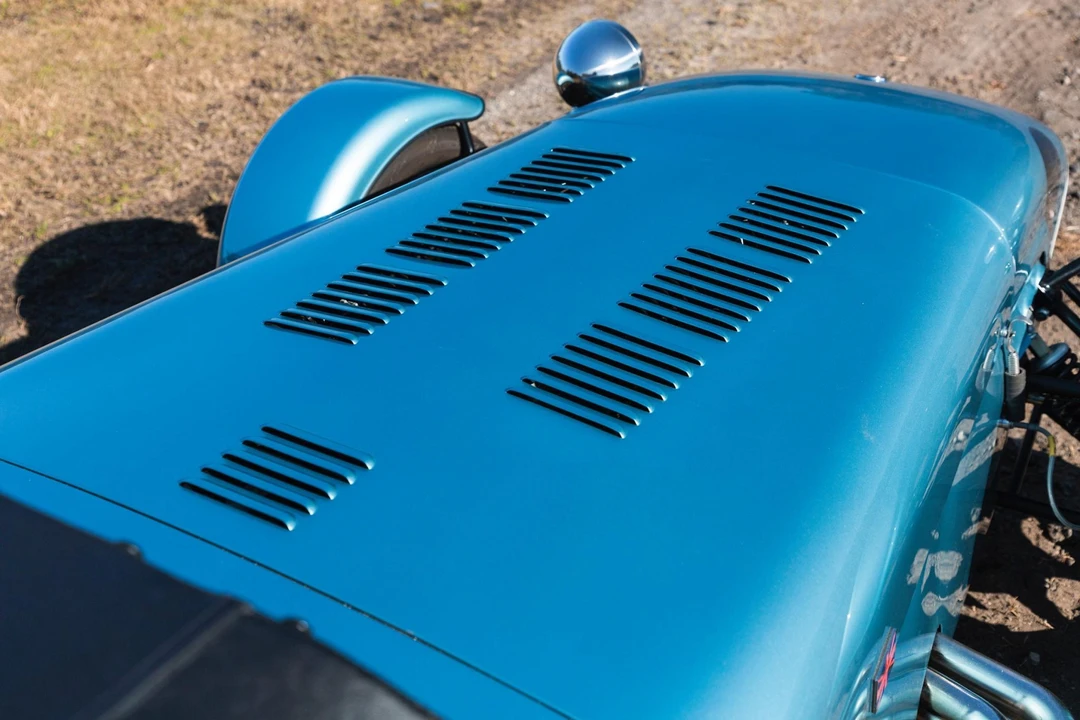 2023 Caterham Seven - Image 31 of 31