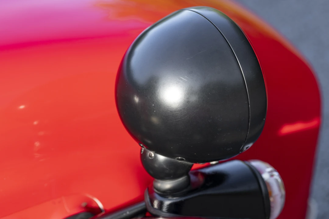 2023 Caterham Seven - Image 24 of 31