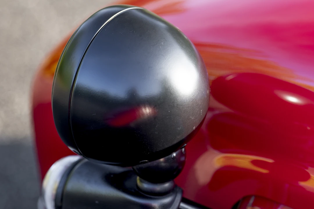 2023 Caterham Seven - Image 25 of 31