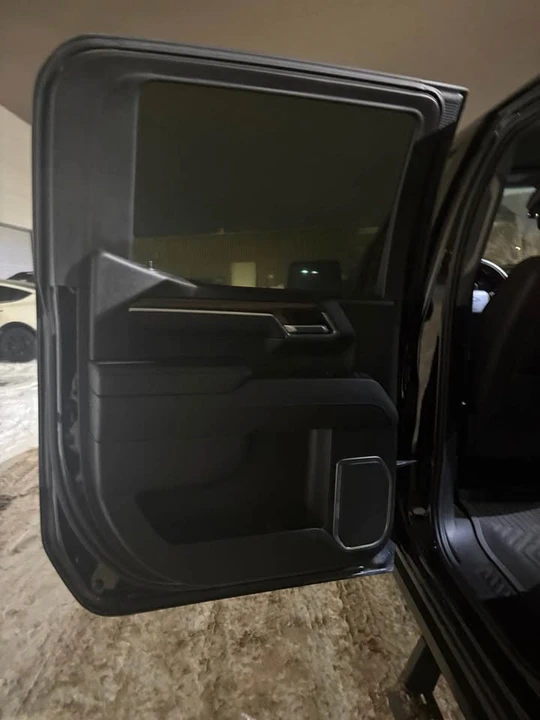 2023 Chevrolet Silverado 4th Gen - Image 14 of 18