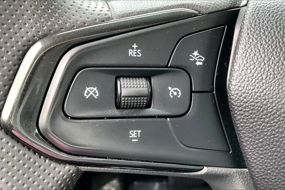 2023 Chevrolet Trailblazer - Image 16 of 20